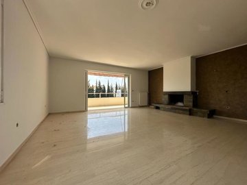 Photo 1 - Apartment 122 m² in Attica