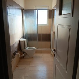 Photo 10 - Apartment 122 m² in Attica