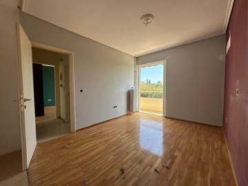 Photo 10 - Apartment 122 m² in Attica