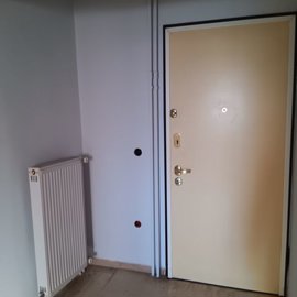 Photo 11 - Apartment 122 m² in Attica