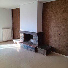 Photo 2 - Apartment 122 m² in Attica