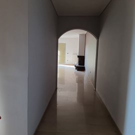 Photo 3 - Apartment 122 m² in Attica