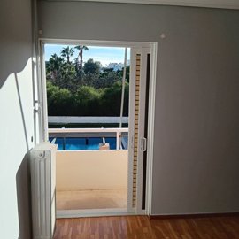 Photo 4 - Apartment 122 m² in Attica