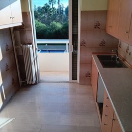 Photo 5 - Apartment 122 m² in Attica