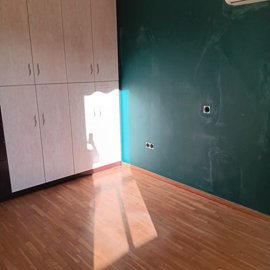 Photo 6 - Apartment 122 m² in Attica