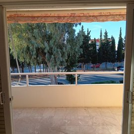 Photo 7 - Apartment 122 m² in Attica