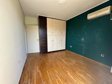 Photo 8 - Apartment 122 m² in Attica