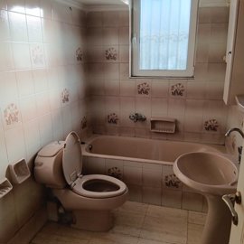 Photo 9 - Apartment 122 m² in Attica