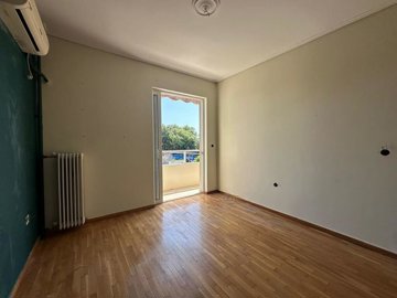 Photo 9 - Apartment 122 m² in Attica