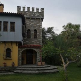 Photo 2 - Villa 175 m² in Central Macedonia