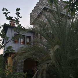 Photo 5 - Villa 175 m² in Central Macedonia