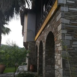 Photo 7 - Villa 175 m² in Central Macedonia