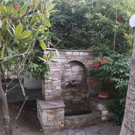 Photo 8 - Villa 175 m² in Central Macedonia