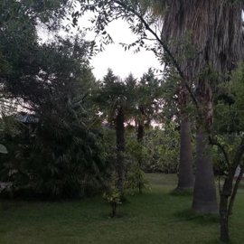 Photo 9 - Villa 175 m² in Central Macedonia