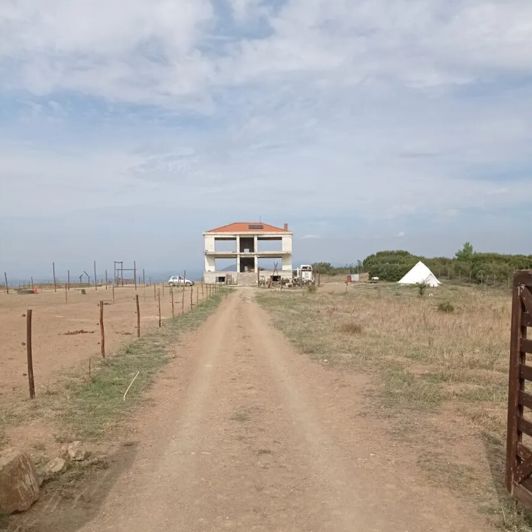 Image No.1-Property for sale