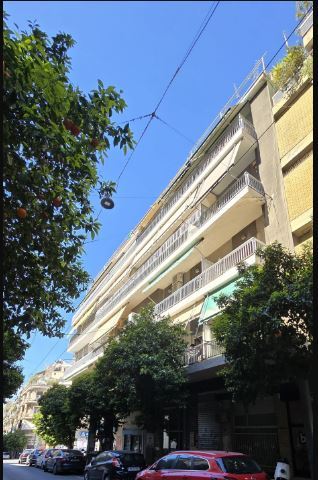Image No.1-4 Bed Flat for sale