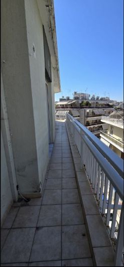 Image No.14-4 Bed Flat for sale