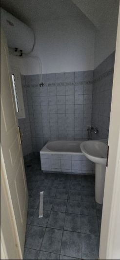 Image No.16-4 Bed Flat for sale