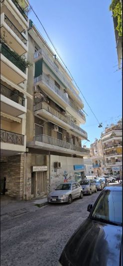 Image No.2-4 Bed Flat for sale