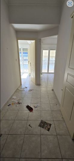 Image No.5-4 Bed Flat for sale