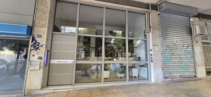 Image No.9-4 Bed Flat for sale