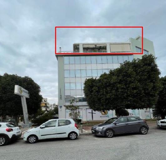 Image No.1-1 Bed Flat for sale