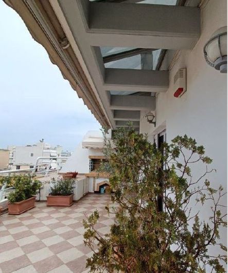 Image No.4-Appartement de 1 chambre à vendre à Agios Dimitrios