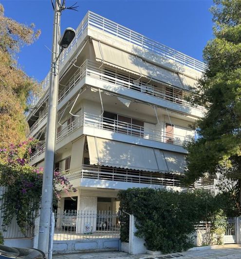 Image No.1-3 Bed Flat for sale