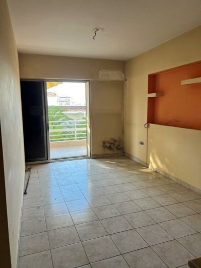 Image No.3-3 Bed Flat for sale