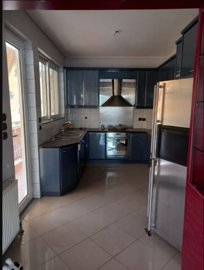 Photo 2 - Apartment 128 m² in Attica