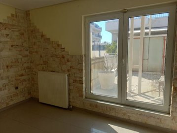 Photo 3 - Apartment 128 m² in Attica