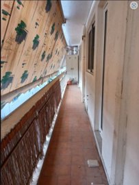 Photo 4 - Apartment 128 m² in Attica