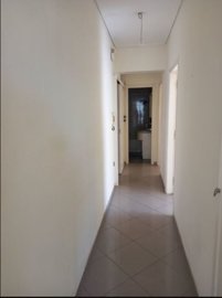Photo 5 - Apartment 128 m² in Attica