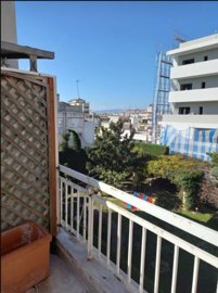 Photo 6 - Apartment 128 m² in Attica