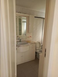 Photo 7 - Apartment 128 m² in Attica