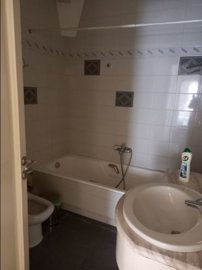 Photo 8 - Apartment 128 m² in Attica