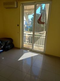 Photo 9 - Apartment 128 m² in Attica