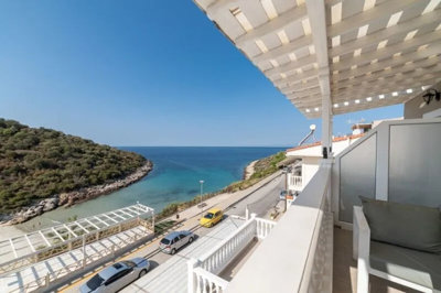 Photo 1 - Property 280 m² in Aegean islands