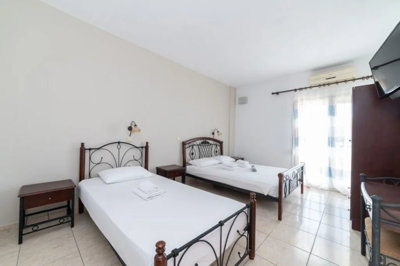 Photo 11 - Property 280 m² in Aegean islands