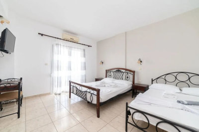 Photo 14 - Property 280 m² in Aegean islands