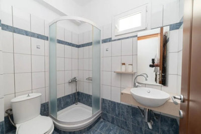 Photo 15 - Property 280 m² in Aegean islands