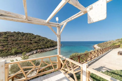 Photo 5 - Property 280 m² in Aegean islands