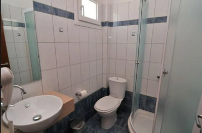 Photo 8 - Property 280 m² in Aegean islands