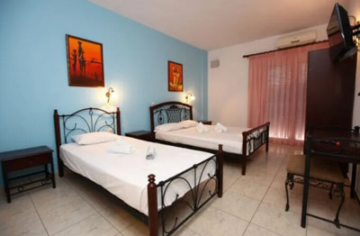 Photo 9 - Property 280 m² in Aegean islands