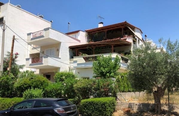 Image No.1-2 Bed Flat for sale