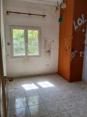 Image No.10-Appartement de 2 chambres à vendre à Glyfada