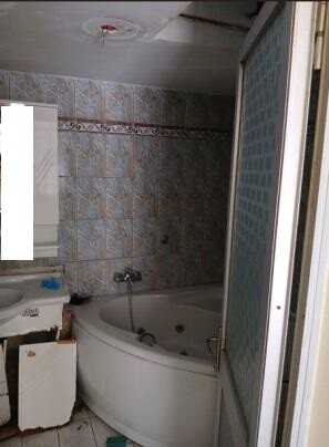 Image No.3-Appartement de 2 chambres à vendre à Glyfada