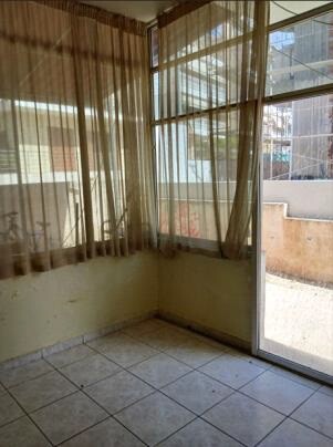 Image No.5-Appartement de 2 chambres à vendre à Glyfada