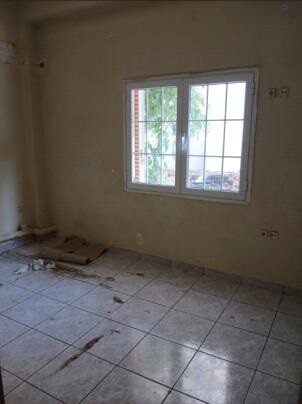 Image No.6-Appartement de 2 chambres à vendre à Glyfada