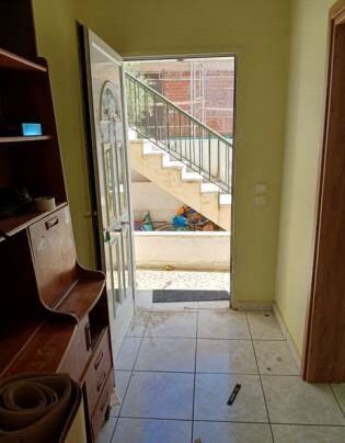 Image No.7-Appartement de 2 chambres à vendre à Glyfada